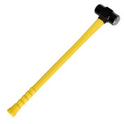 Sledge Hammers